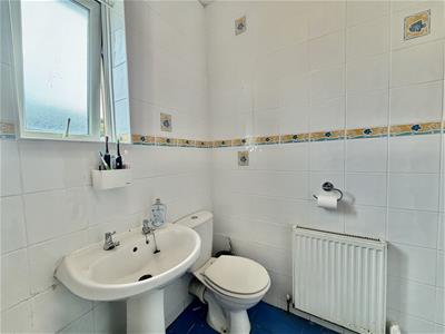 Picture 22
